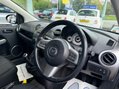 Mazda 2 1.5 Sport Euro 4 3dr 11
