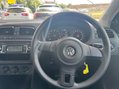 Volkswagen Polo 1.2 S Euro 5 5dr (A/C) 22