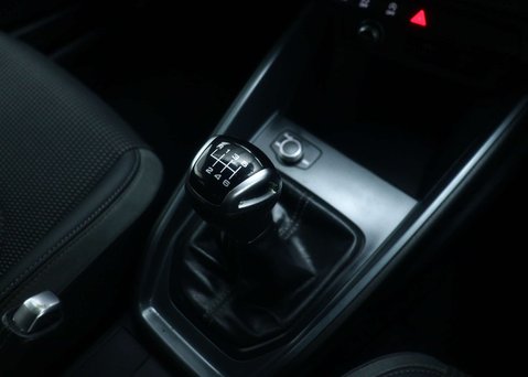 Audi A1 1.0 A1 S Line 30 TFSI 5dr 33