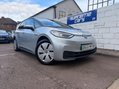 Volkswagen ID.3 Pro Performance 58kWh Family Auto 5dr 9