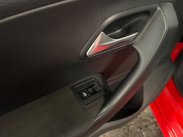 Volkswagen Polo 1.2 S Euro 5 3dr 25