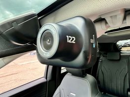 Ford Kuga 2.5 Kuga Vignale PHEV CVT 5dr 102