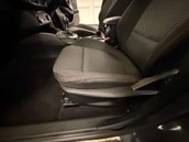 Ford Focus 1.0 Focus  ST-Line Edition MHEV 5dr 45