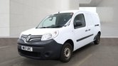 Renault Kangoo LWB L2H1 Low Roof Business Air Con Sensors EURO 6 NO VAT 1