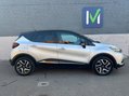 Renault Captur 0.9 TCe ENERGY Iconic Euro 6 (s/s) 5dr 7