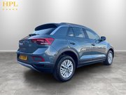 Volkswagen T-Roc 1.0 TSI Life SUV 5dr Petrol Manual Euro 6 (s/s) (110 ps) 7