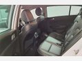 Kia Sportage 1.7 CRDi 3 Euro 6 (s/s) 5dr 8