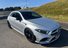 Mercedes-Benz A Class 2.0 A 250 AMG Line Premium+ Auto 5dr