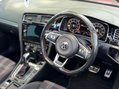 Volkswagen Golf 2.0 Golf GTi Performance TSi Semi-Auto 5dr 19