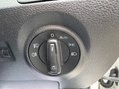 Skoda Fabia COLOUR EDITION MPI 50