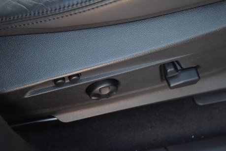 Alfa Romeo Stelvio V6 Biturbo Quadrifoglio 27