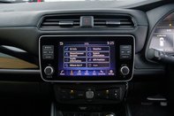 Nissan LEAF E PLUS TEKNA 27