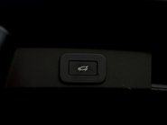 Jaguar F-Pace R-DYNAMIC BLACK 56