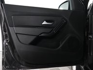 Dacia Duster COMFORT TCE 43