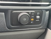 Ford Tourneo Custom Titanium Luxe | 9 Seater | L2 LWB | 320 | Euro 6 | £29083 + VAT 18