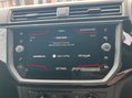 SEAT Ibiza 1.0 TSI FR Euro 6 (s/s) 5dr 37