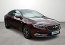Vauxhall Insignia 1.5T Elite Nav 5dr Auto 1