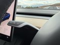 Tesla Model 3 (Dual Motor) Long Range Saloon 4dr Electric Auto 4WDE (346 ps) 37