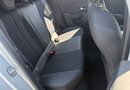 Vauxhall Corsa 100kW Elite Premium 50kWh 5dr Auto [11kWCh] 34