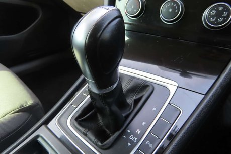 Volkswagen Golf 2.0 TDI GT DSG Euro 6 (s/s) 5dr 10