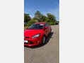 Ford Focus ZETEC 3