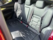 Nissan Qashqai 1.3 Qashqai N-Motion DiG-T 5dr 44