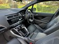 Jaguar I-Pace 400 90kWh HSE Black Auto 4WD 5dr 31