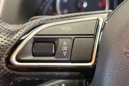 Audi Q5 2.0 TFSI S line Plus SUV 5dr Petrol Tiptronic quattro Euro 6 (s/s) (225 ps) 42