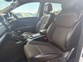 Renault Koleos 2.0 Blue dCi Iconic SUV 5dr Diesel X-Trn A7 4WD Euro 6 (s/s) (190 ps) 48