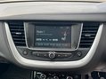Vauxhall Grandland X 1.2 Turbo SE Euro 6 (s/s) 5dr 33