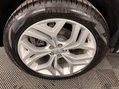 Land Rover Range Rover Evoque 2.0 P200 MHEV SE Auto 4WD Euro 6 (s/s) 5dr 50