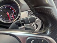 Mercedes-Benz GLE 2.1 GLE 250 D 4Matic AMG Line Auto 4WD 5dr 74
