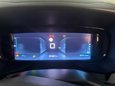 Citroen Berlingo 1.5 Berlingo Enterprise BlueHDi S/S 5dr 20