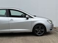 SEAT Ibiza 1.4 Ibiza Toca 5dr 10