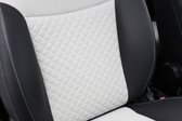 Fiat 500 3dr 1.0 Mild Hybrid Dolcevita 26