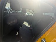 Peugeot 208 PURETECH ACTIVE PREMIUM S/S 11