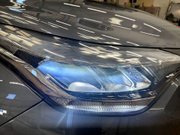 Toyota C-HR 1.8 VVT-h GPF Icon SUV 5dr Petrol Hybrid CVT Euro 6 (s/s) (122 ps) 9