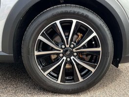 Ford Puma 1.0 Puma Titanium 5dr 16