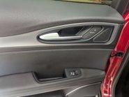 Alfa Romeo Stelvio 2.1 Stelvio Speciale TD AWD Auto 4WD 5dr 45
