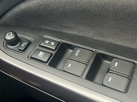Suzuki Vitara SZ5 ALLGRIP 35