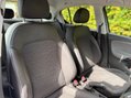 Vauxhall Corsa 1.4i ecoFLEX SE Euro 6 5dr 12