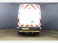 Ford Transit 2.0 350 EcoBlue FWD L2 H3 Euro 6 5dr 6
