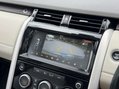 Land Rover Discovery 3.0 Discovery HSE TD6 Auto 4WD 5dr 21