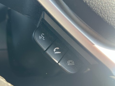Suzuki Swift SZ3 32