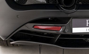 McLaren 720S Performance 31