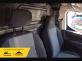 Vauxhall Combo 1.6 Combo 2300 Edition S/S L2H1 38