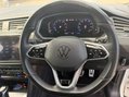 Volkswagen Tiguan 1.5 Tiguan R-Line TSi Semi-Auto 5dr 25