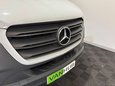 Mercedes-Benz Sprinter 315 Premium CDI 2.0 MWB 26