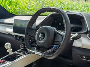 Lotus Emira 3.5 Emira V6 First Edition 3dr 13