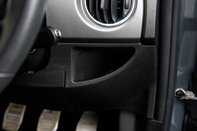 Abarth 500 595 TURISMO 17